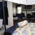 Wakamow Heights Bed and Breakfast in Moose Jaw, Canada