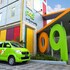 POP! Hotel Teuku Umar Denpasar Bali in Denpasar, Indonesia