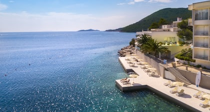 Aminess Lume Hotel