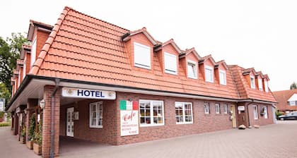Hotel Heideparadies