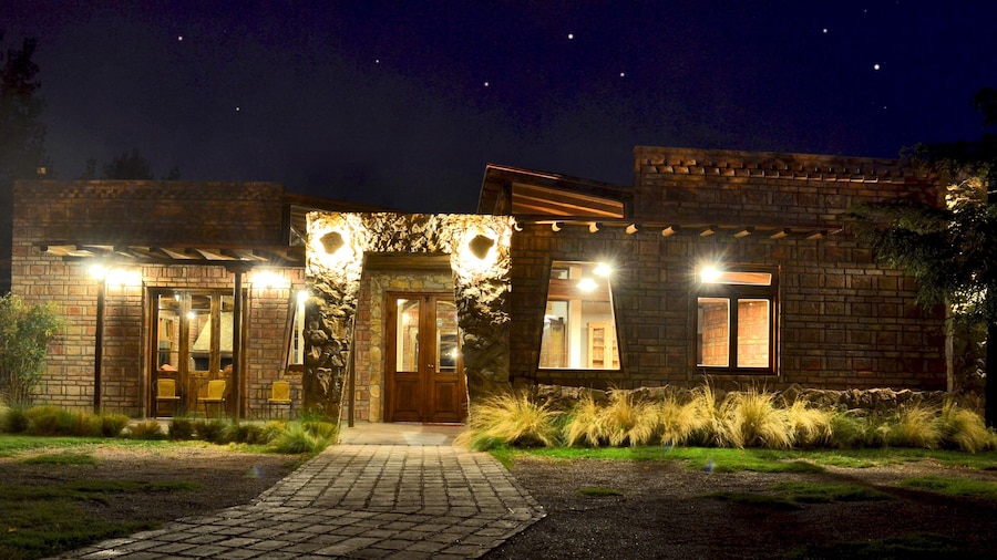 El Encuentro Posada Boutique
