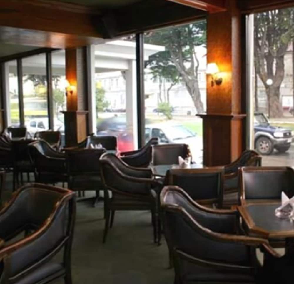 Hotel Tierra Del Fuego In Punta Arenas Hotel Rates Reviews On Orbitz
