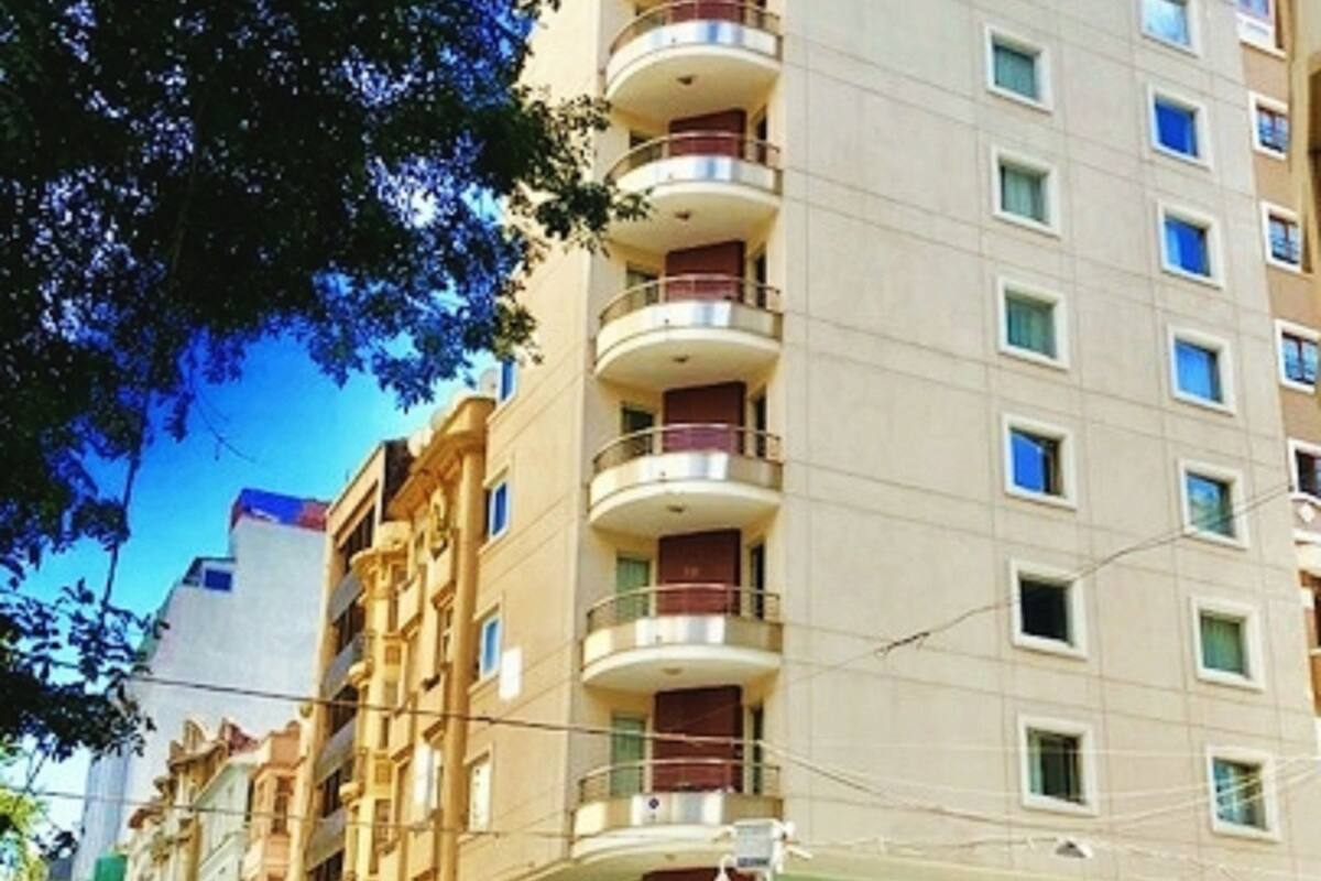 Sv Business Hotel Taksim Istanbul In Istanbul Expedia