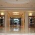 Hotel Intersur Recoleta
