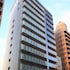 Tokyu Stay Nishi Shinjuku