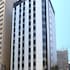 Tokyu Stay Kamata