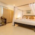 Cardamom Hotel & Apartment