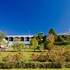 Laje de Pedra Hotel & Resort in Canela, Brazil