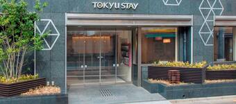 築地でおすすめの朝食付きのホテル エクスペディア 築地でおすすめの朝食付きのホテル エクスペディア