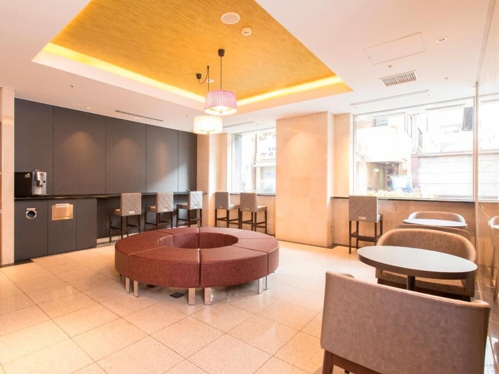 東急築地公寓式酒店