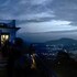 I due Roccoli in Iseo, Italy