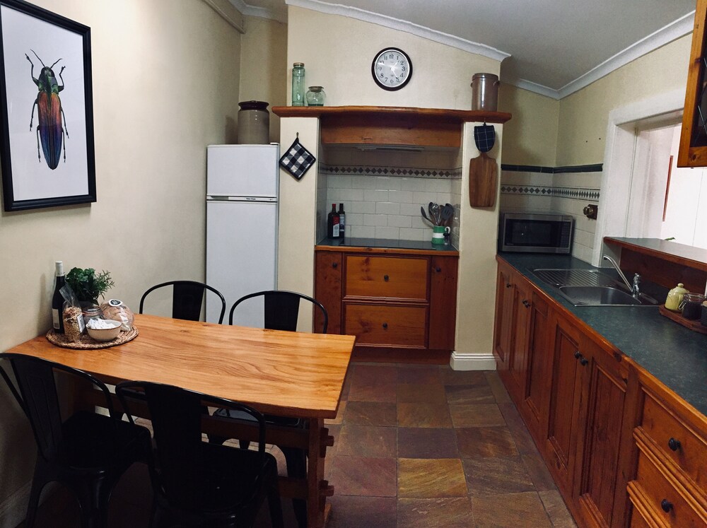 Greenock's Old Telegraph Station Deals & Reviews (Greenock, AUS) Wotif