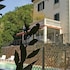 Relais del Golfo in Portovenere, Italy