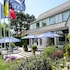 Auberge St. Pol