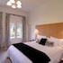 Flagstaff Lodge & Day Spa in Russell, New Zealand