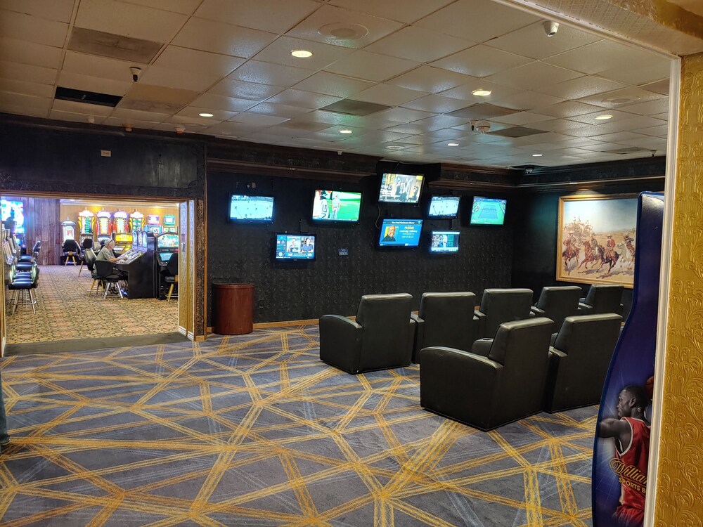 Gg International Casino Design Gg International Casino Design