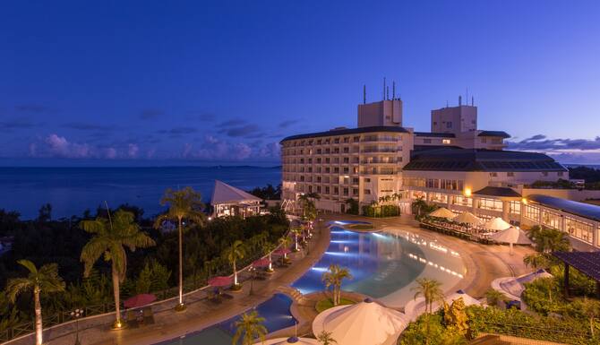 沖縄 かりゆし ビーチリゾート オーシャンスパ 恩納 口コミ 宿泊料金 予約 エクスペディア 沖縄 かりゆし ビーチリゾート オーシャンスパ 恩納 口コミ 宿泊料金 予約 エクスペディア