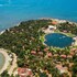 Sol Amfora Resort in Umag, Croatia
