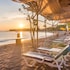 Amertha Bali Villas Beach Front Resort and Spa in Pemuteran, Indonesia