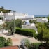 Hotel Club Village Maritalia in Peschici, Italy