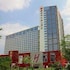Ramada Plaza Shenzhen North in Shenzhen, China
