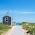 Driftwood Resort