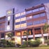 Days Hotel Neemrana in Neemrana, India