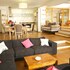 Lycklama Loft
