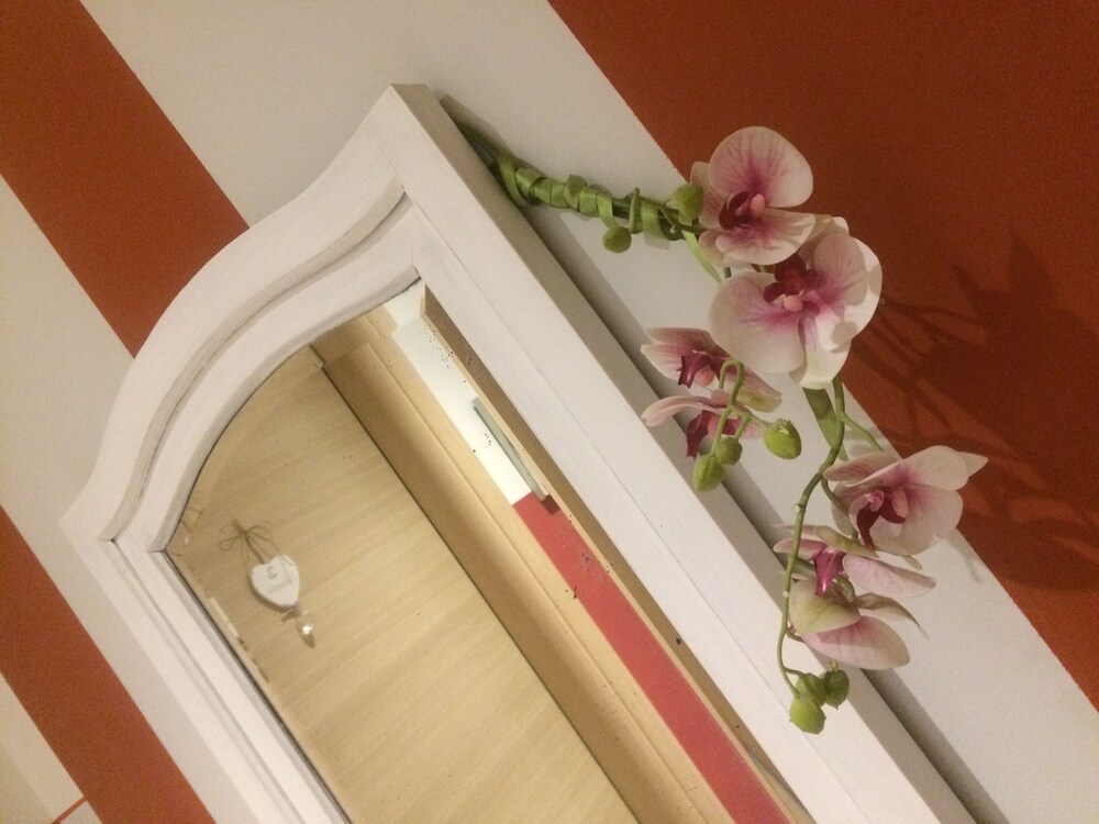 B And B Hotel Verona Verona Vr Italien B And B Hotel Verona Verona Vr Italien
