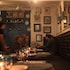 Hostal de la Barra