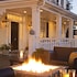 Inn at Willow Grove