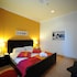 Corniche Hotel & Suites