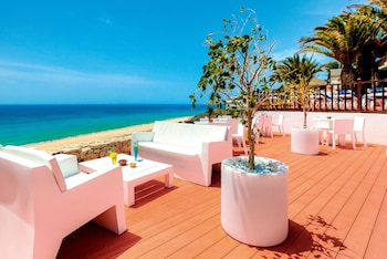 Club Jandia Princess All Inclusive Reviews Photos Rates