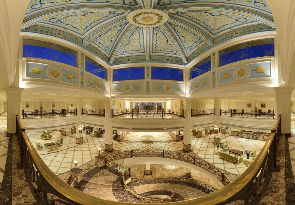 Il mercato hotel sharm & Spa (Sharm El Sheikh) - 2019 ...