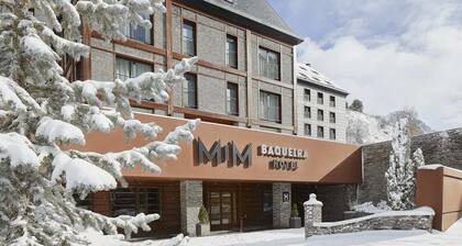 Hotel MiM Baqueira