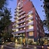 Hotel Vespucci Suites