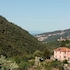 B&B Miky&Jenny in Castiglione Chiavarese, Italy