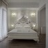 Athens Diamond Plus