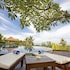 Bali Nibbana Resort in Umeanyar, Indonesia