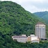 Onyado Toho in Aizuwakamatsu, Japan