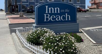 Inn On The Beach