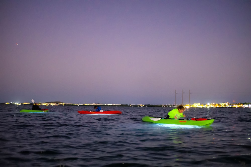 Ibis Bay Beach Resort in Key West Best Rates & Deals on Orbitz