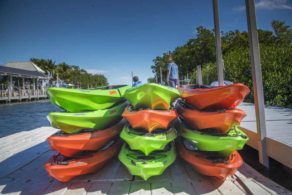 Ibis Bay Beach Resort in Key West Best Rates & Deals on Orbitz