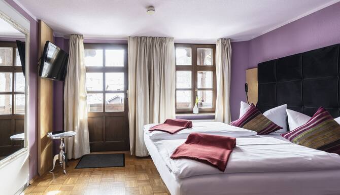 Villa Fantasia Budget Boutique Hotel Reviews Deals Photos 23 Expedia Villa Fantasia Budget Boutique Hotel Reviews Deals Photos 23 Expedia