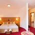 Familien- & Kinderhotel Kaiserhof in Berwang, Austria