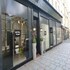 Hôtel Picard