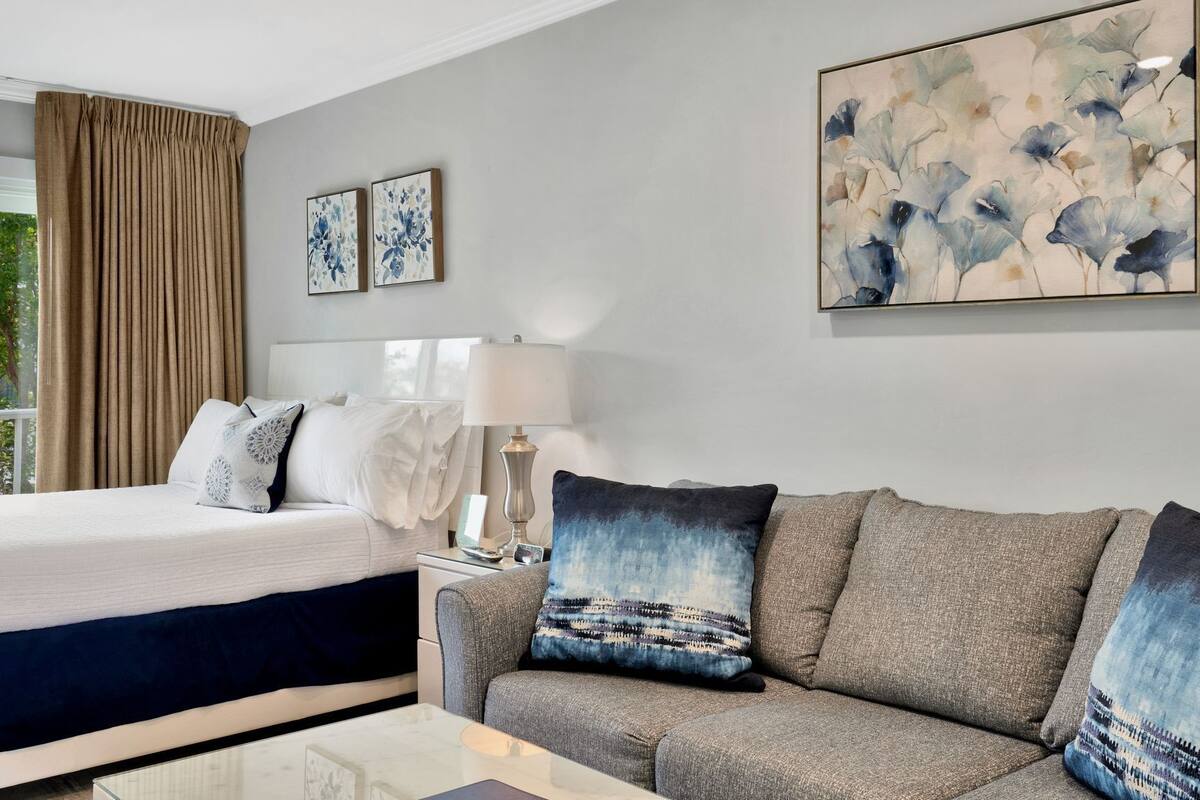 East Hampton House Resort East Hampton Hotelbewertungen 21 Expedia De
