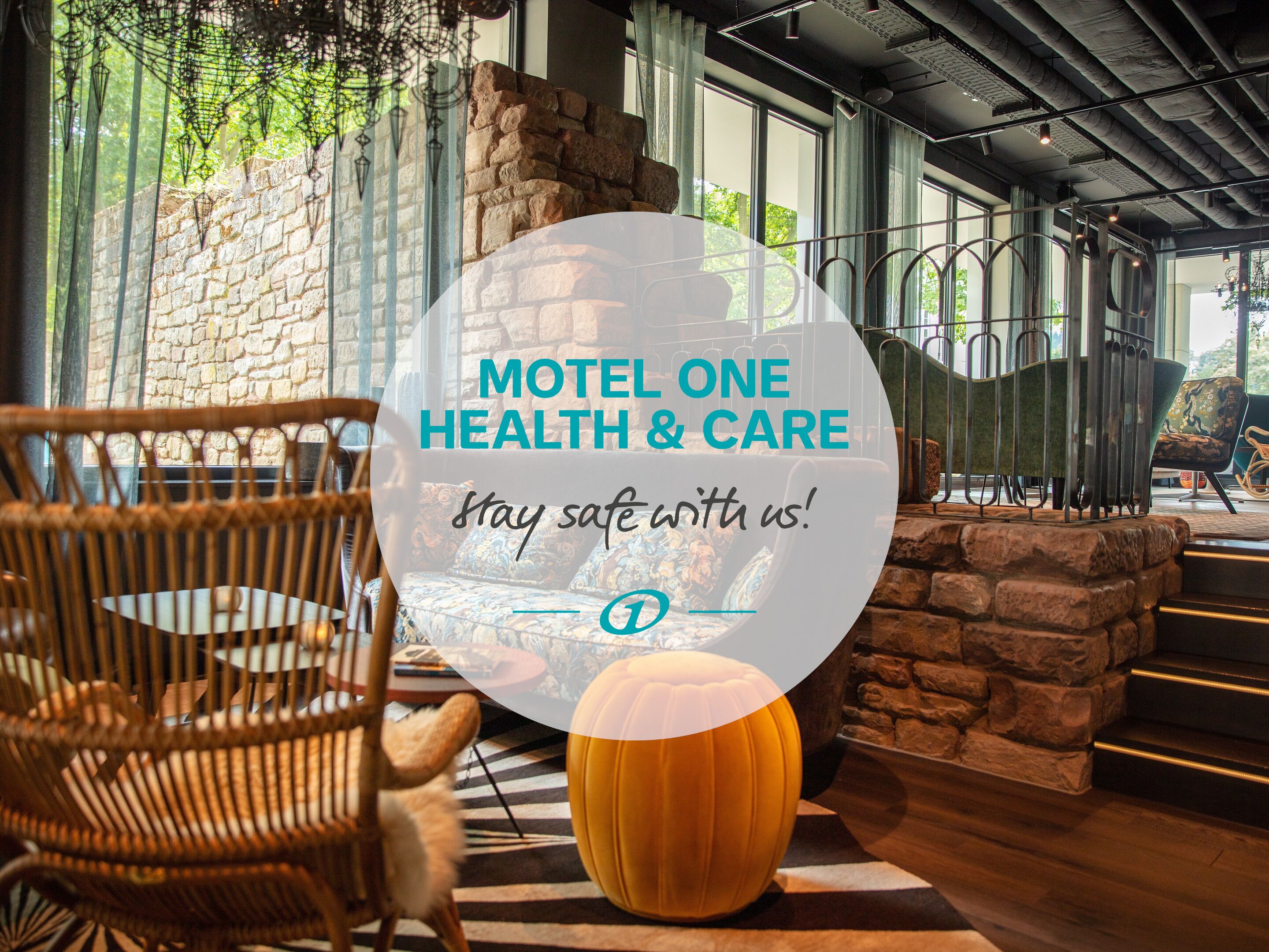 Motel One Saarbrucken 口コミ 部屋写真 料金 お得情報 エクスペディア