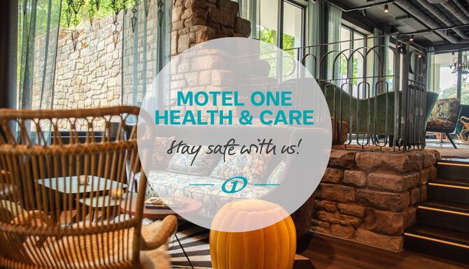 Motel One Saarbrucken 口コミ 部屋写真 料金 お得情報 エクスペディア Motel One Saarbrucken 口コミ 部屋写真 料金 お得情報 エクスペディア