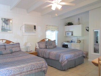 Anchor Inn And Cottages Fort Myers 2020 Room Prices Reviews